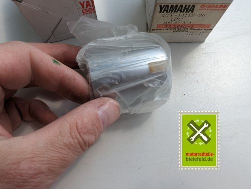 PXL_20240523_095124700